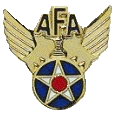 afa_pin